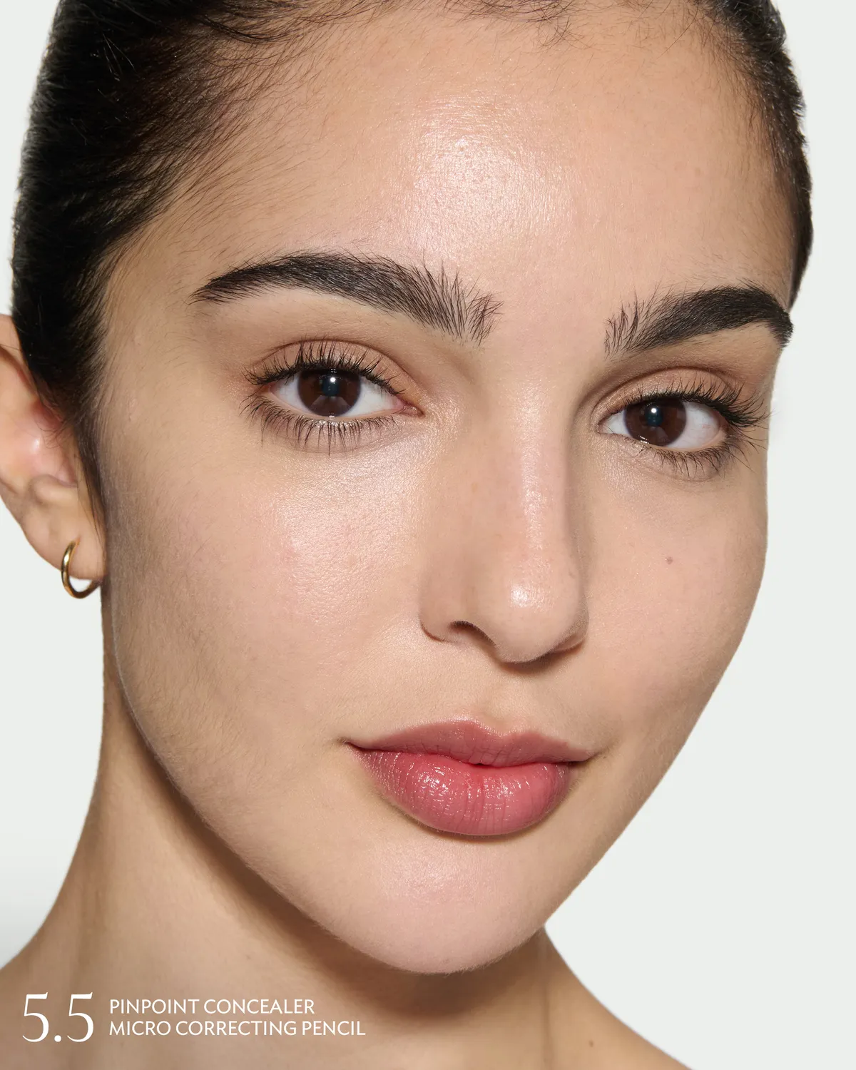Lisa Eldridge Pinpoint Shade 5.5 correttore matita vegan