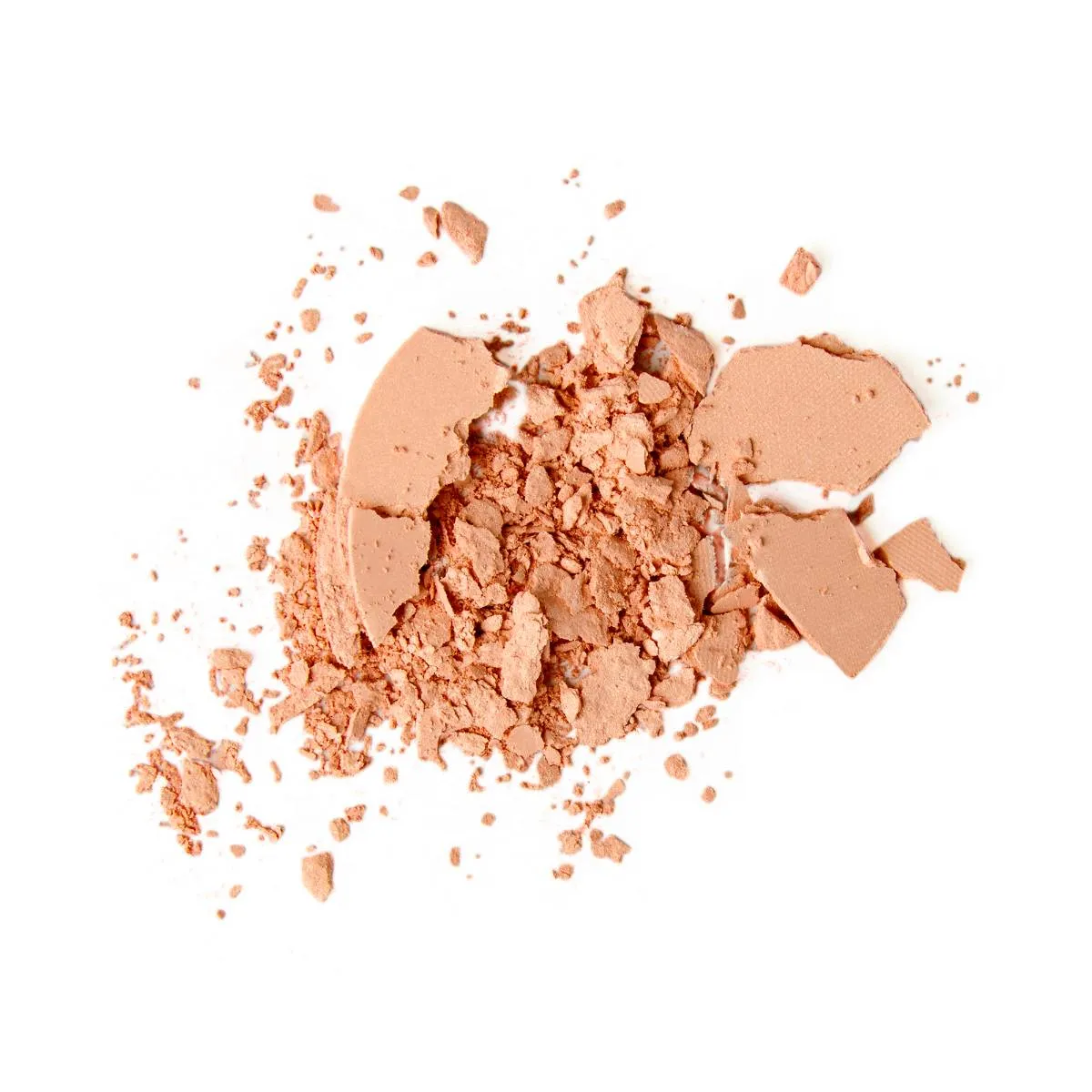 Miss W Pro Poudre N01 cipria beige naturel opaca
