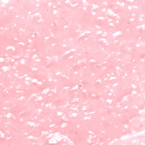 Naj Oleari Sugar Lip scrub labbra 01 Rosa Trasparente esfoliante