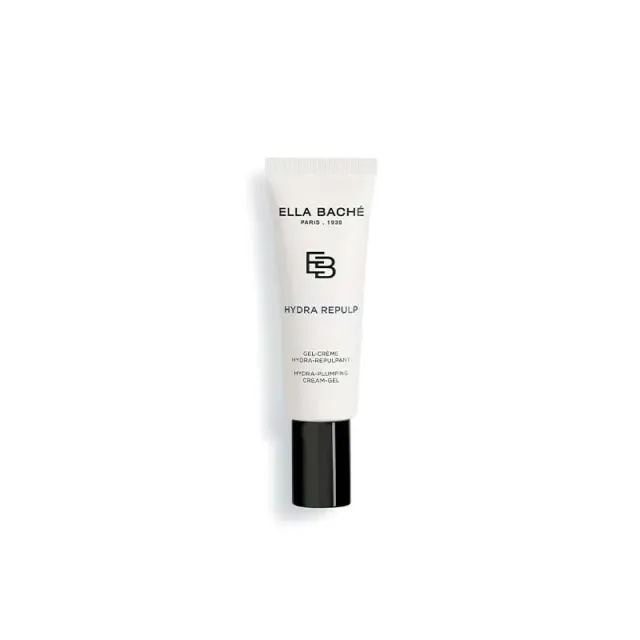 Miss W Pro Gel Crema Hydra-Repulpant Viso 50 ml Acido Ialuronico