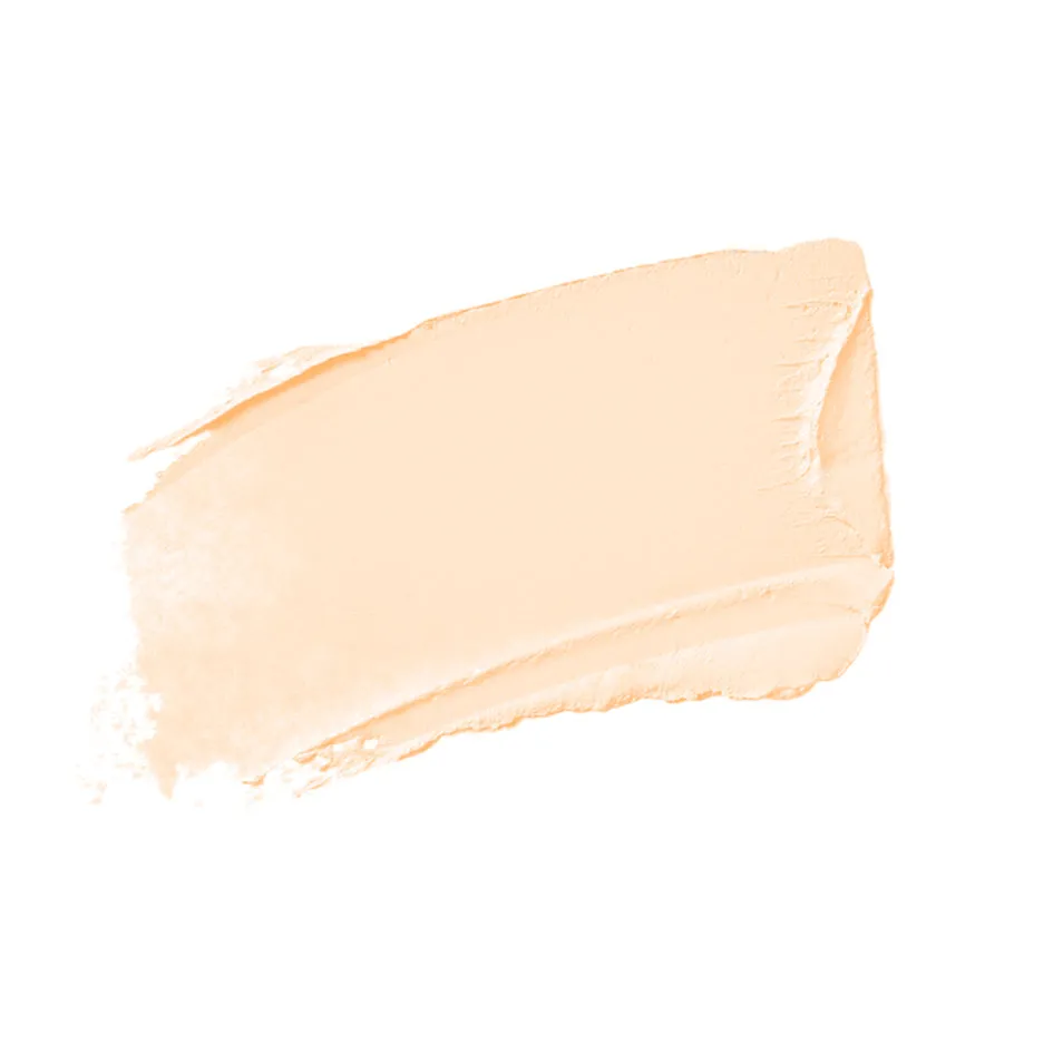 Naj-Oleari Ultimate Cover correttore 00 Ivory coprenza alta