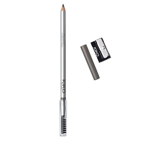 KIKO Precision Eyebrow Pencil 10 Matita Sopracciglia