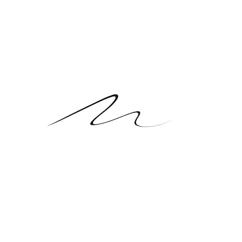 KIKO Kind by KIKO High Definition Eyeliner 01 eyeliner liquido 12h