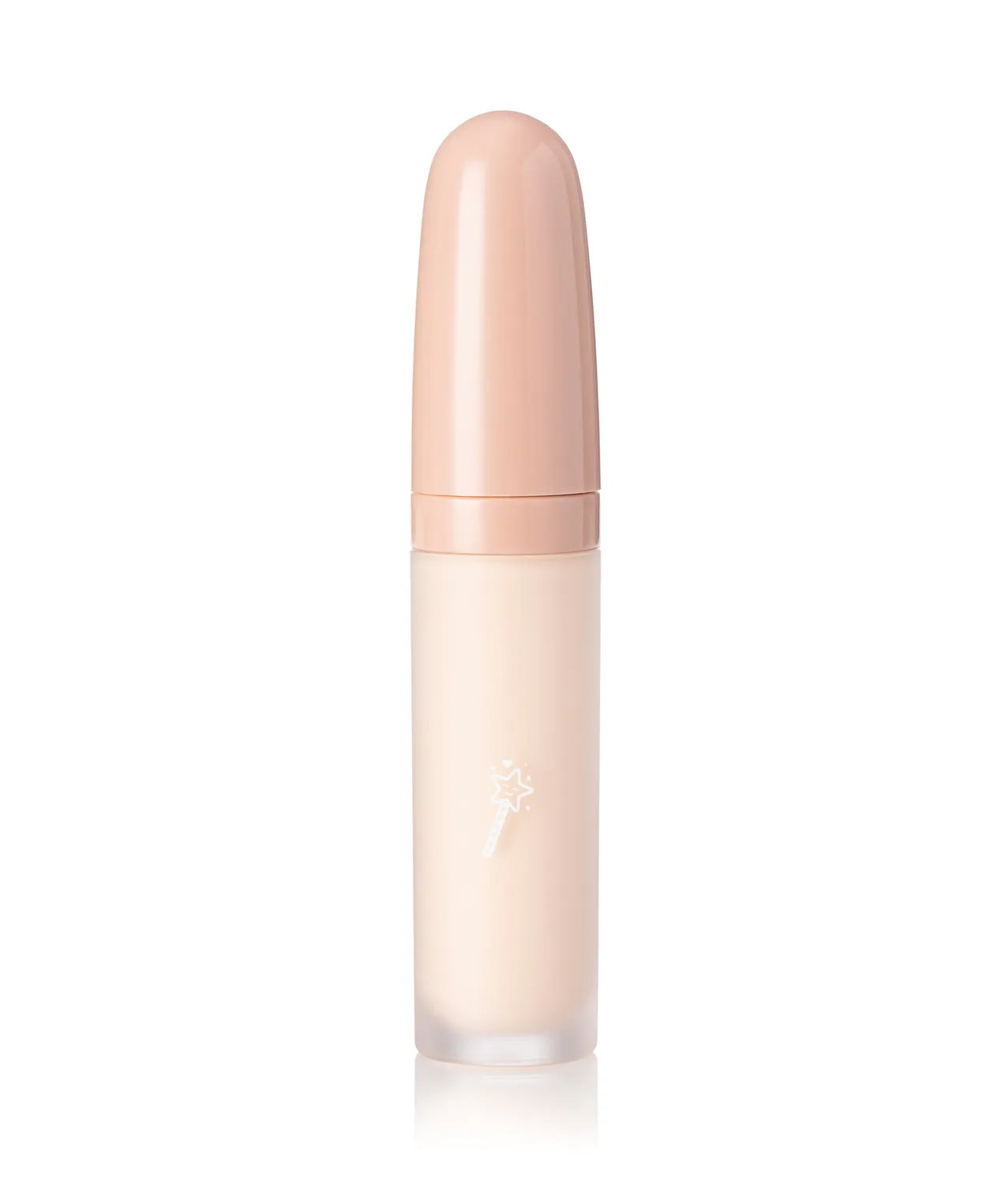 ClioMakeup OhMyLove correttore fluido coprenza medio-alta