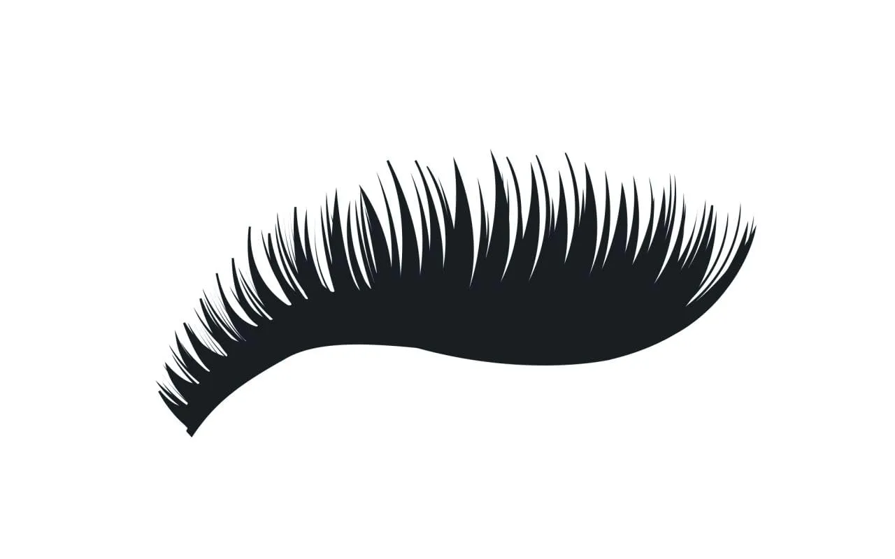 Pupa Vamp! Extreme Extra Black mascara volume 14 ml