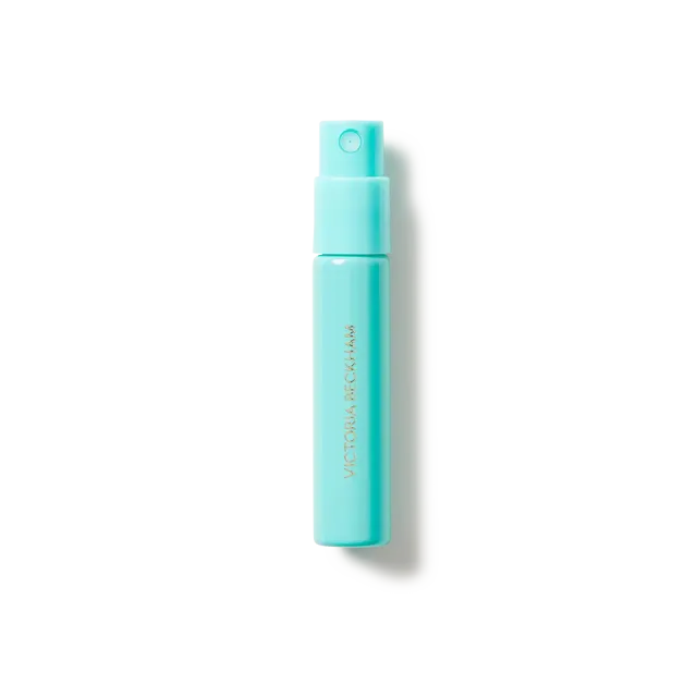 Victoria Beckham Beauty Portofino '97 profumo 2 ml agrumato