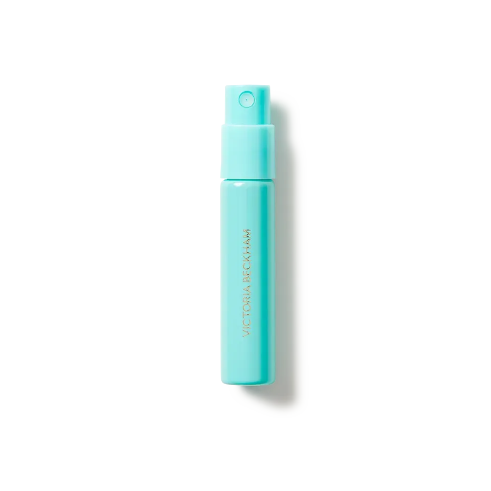 Victoria Beckham Beauty Portofino '97 profumo 2 ml agrumato