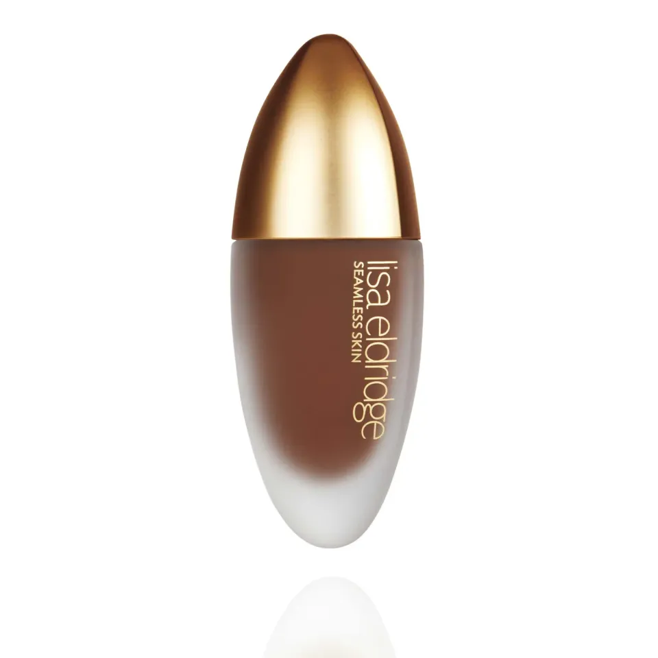 Lisa Eldridge The Foundation 38 fondotinta coprente