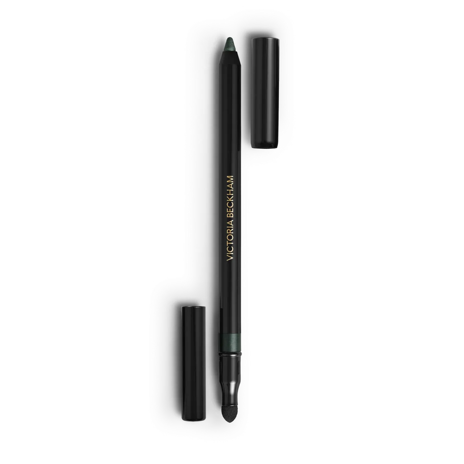 Victoria Beckham Beauty Satin Kajal Liner matita occhi waterproof