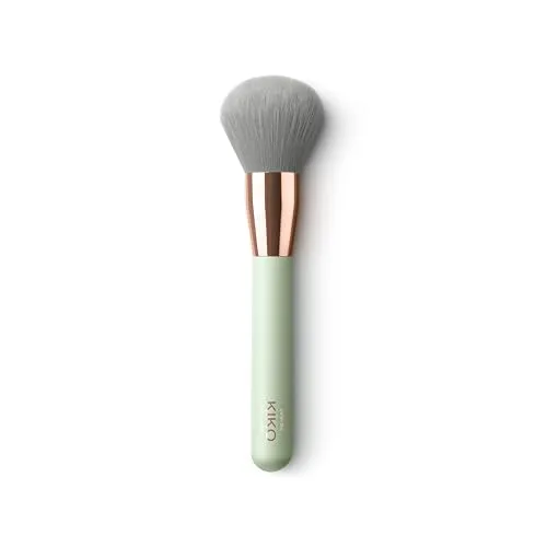 KIKO Kind by KIKO Face Powder Brush 01 pennello polveri