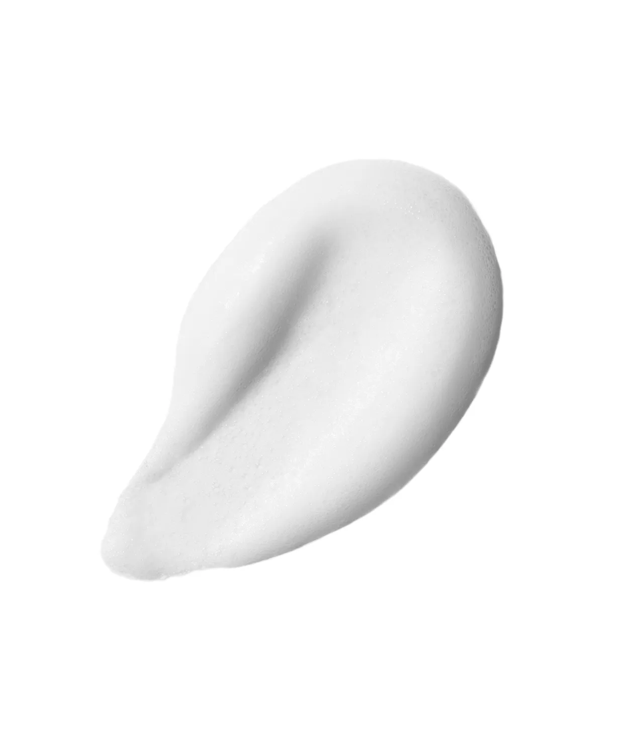 ClioMakeUp SuperMousse Orange Flower Detergente