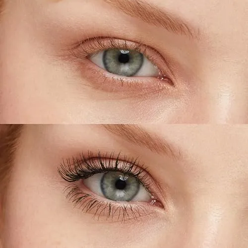 KIKO Smart Colour Mascara 09 mascara volume colorato