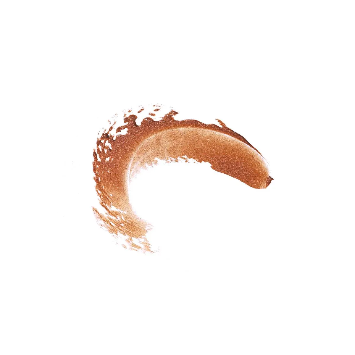 Miss W Pro Gloss n.804 beige nacré labbra perlato