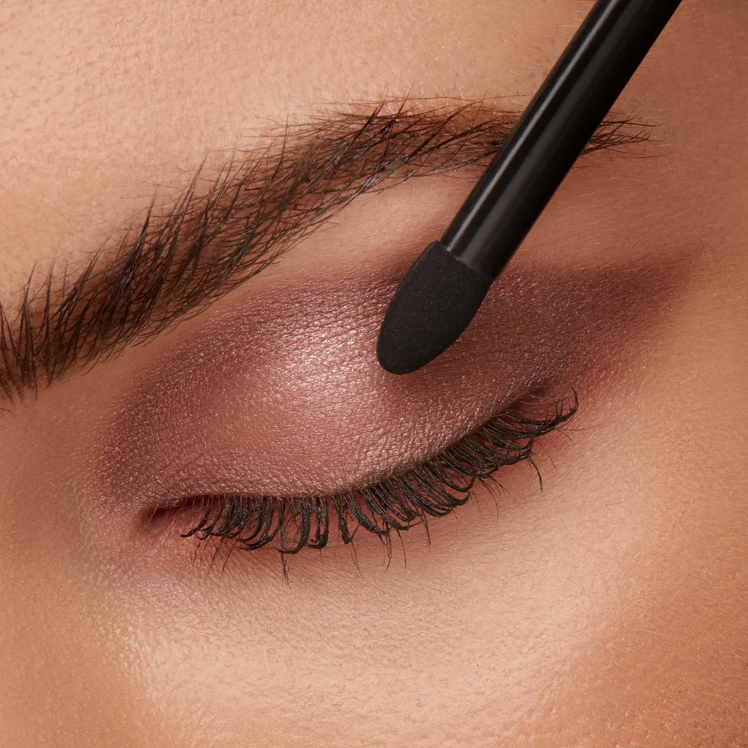 KIKO Soft Nude Palette 01 Ombretti Garden Rose