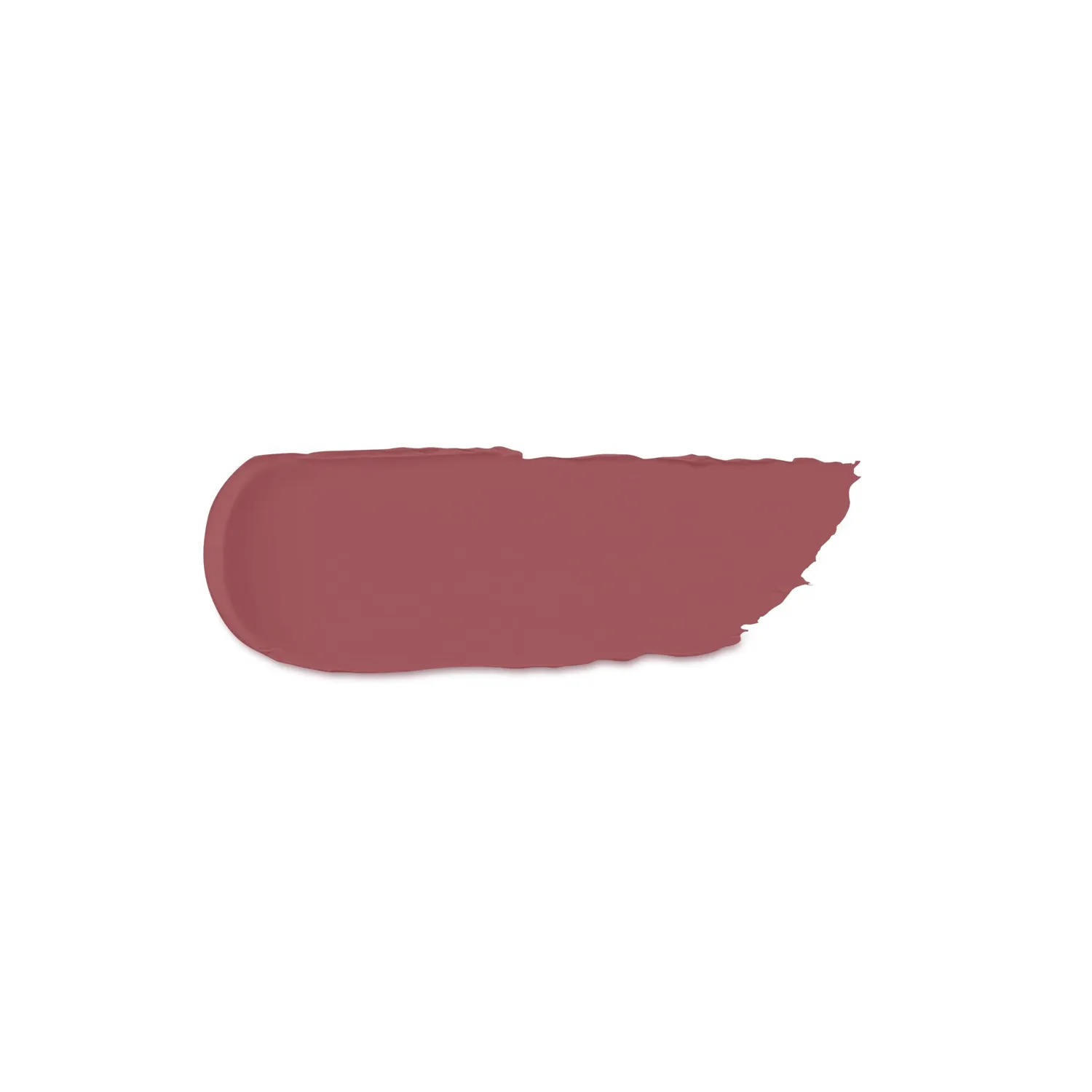 KIKO Powder Power 24 rossetto mat leggero