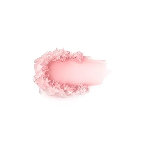 KIKO Milano Power Shake Cool Crystal Stick viso e occhi
