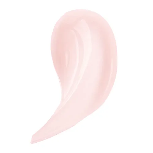 Naj Oleari Pink Butter crema mani unghie 01 Rosa nutriente