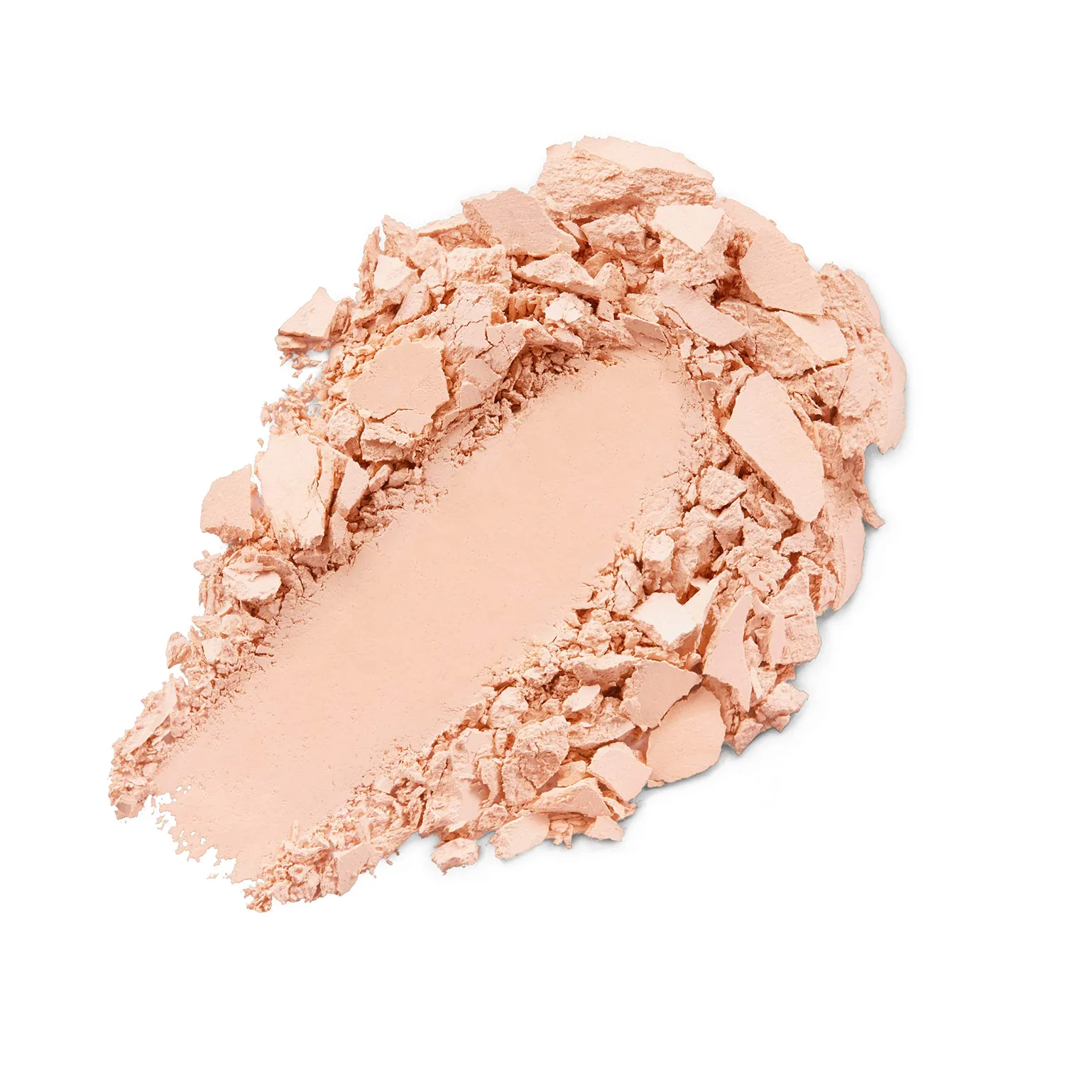 KIKO Weightless Perfection Fondotinta Beige Matte SPF30