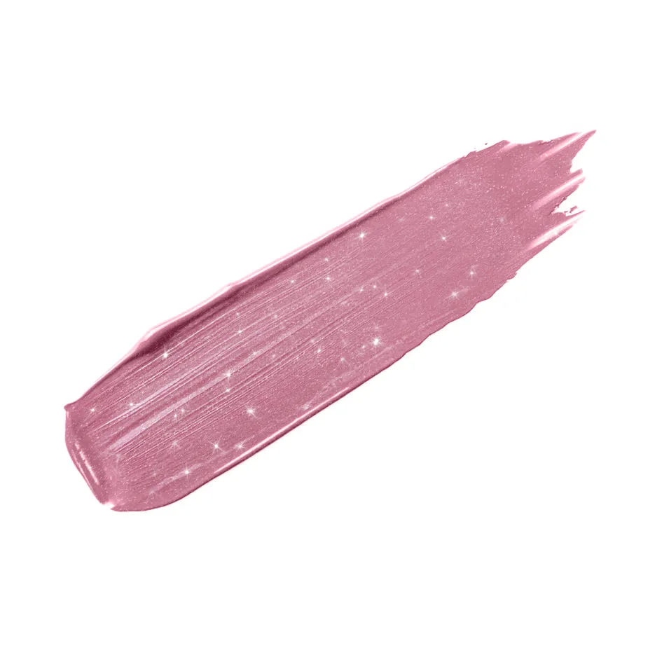 Naj Oleari Shine on Lips Plumping Stylo 01 Pearly Nude Gloss