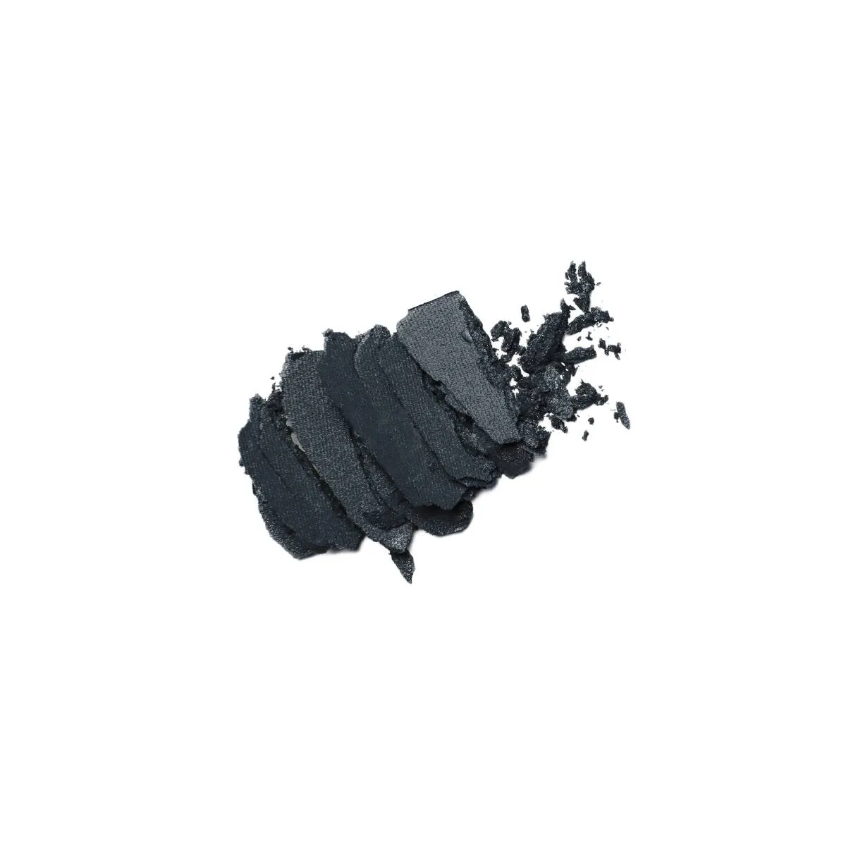 Miss W Ombretto n°010 Blu Notte perlato naturale