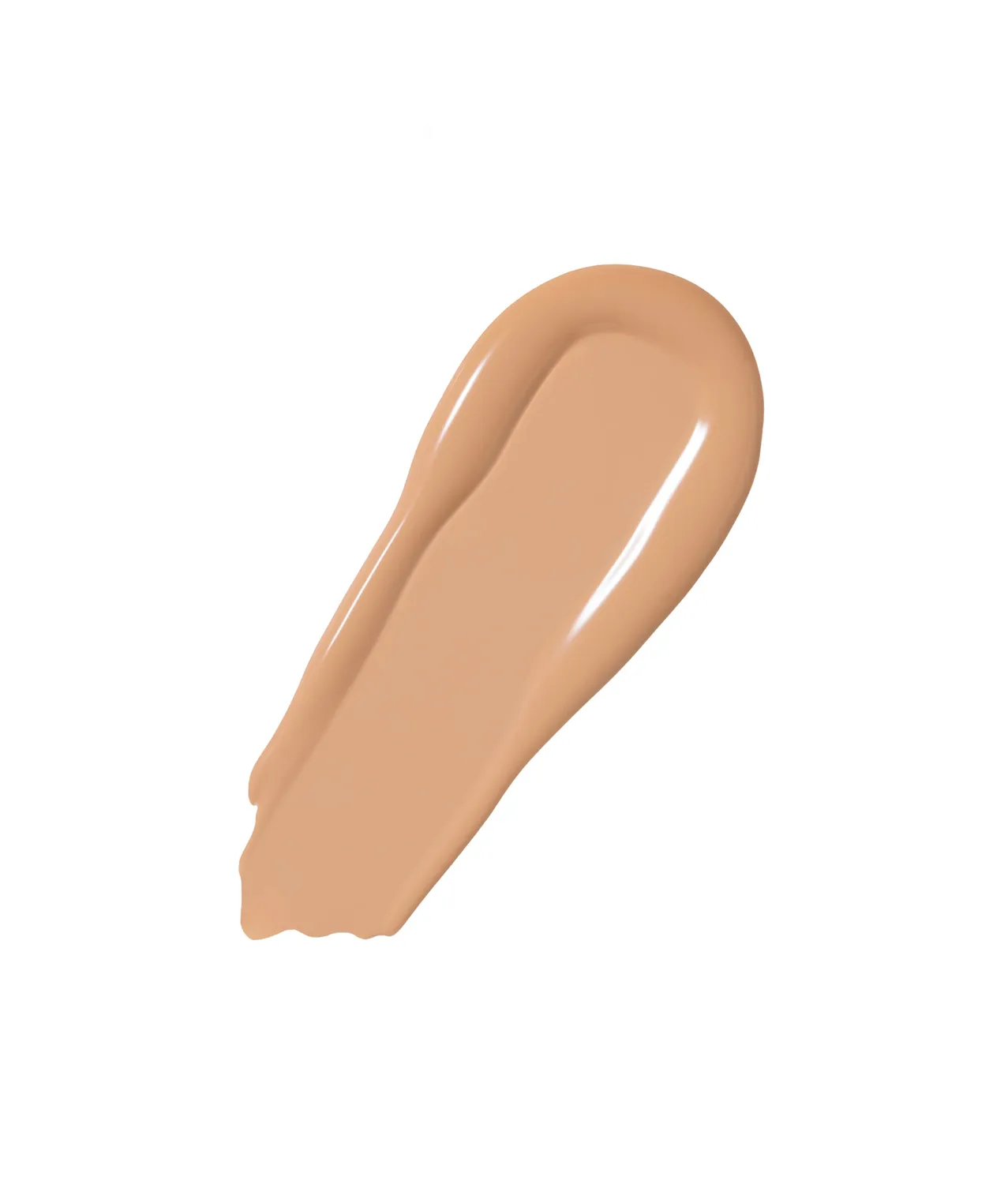 ClioMakeUp OhMyLove Skin Tint tinta viso leggera 8h