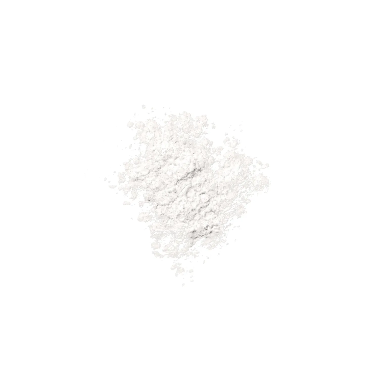 KIKO Invisible Touch Fixing Powder cipria viso opacizzante trasparente