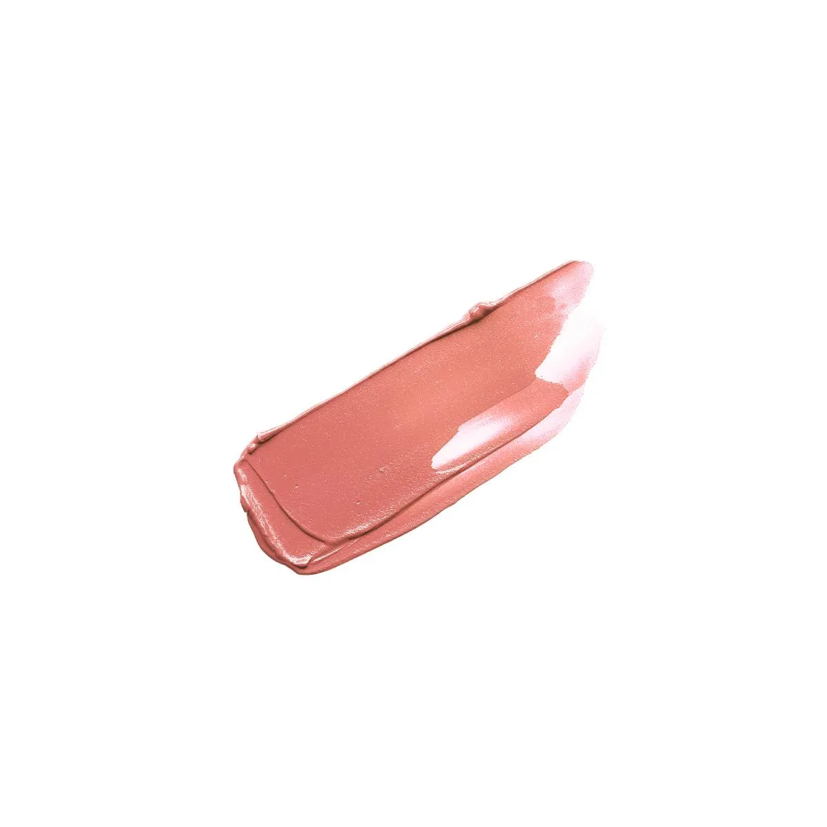 Miss W rossetto n.116 bois de rose satinato naturale