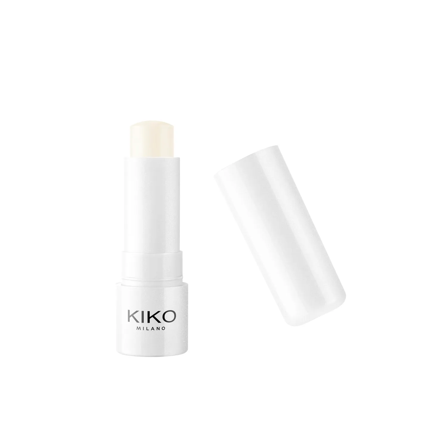 KIKO Kissable Drop Balm (2) balsamo labbra idratante