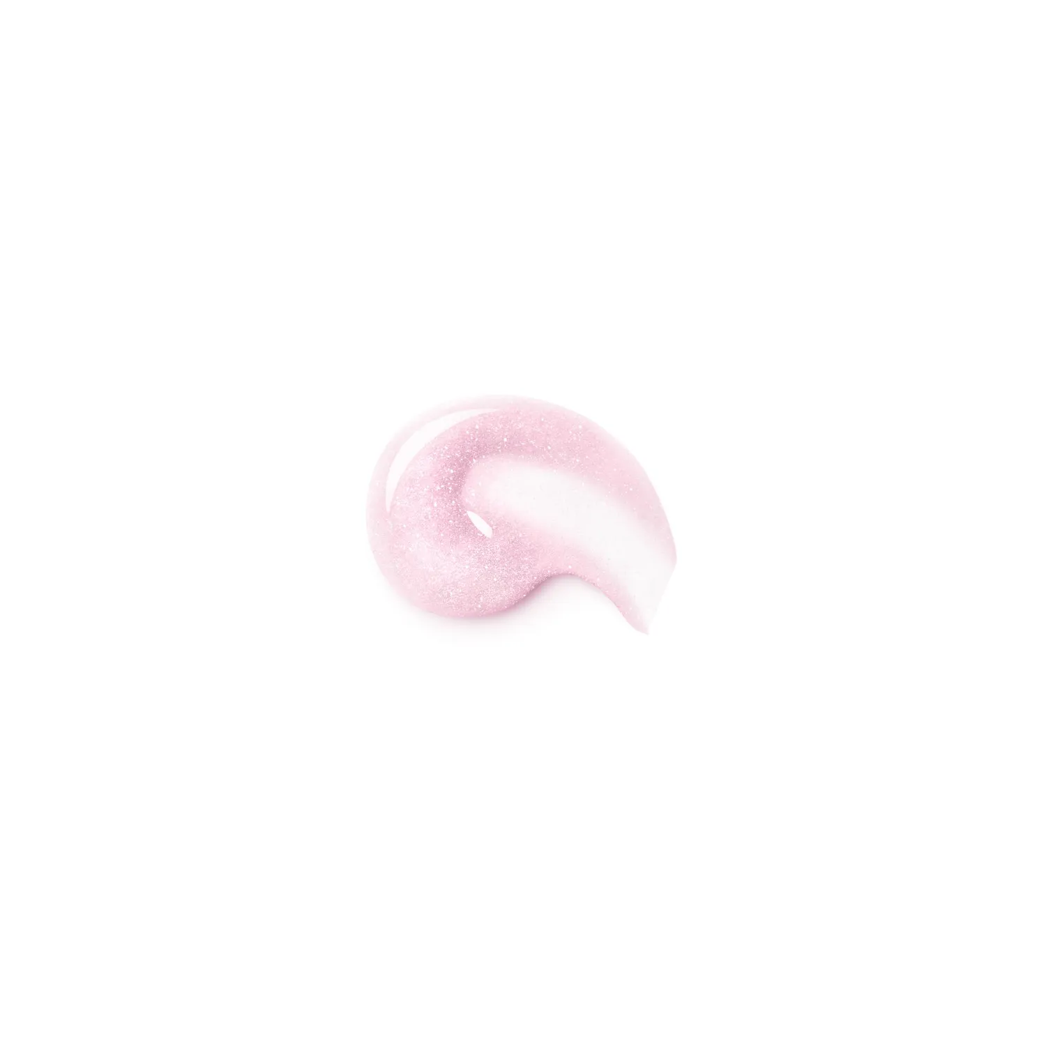 KIKO Milano Kind Glowy Hydra Lip Oil 02 olio labbra rosa