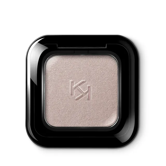 KIKO High Pigment Eyeshadow 26 ombretto lunga tenuta
