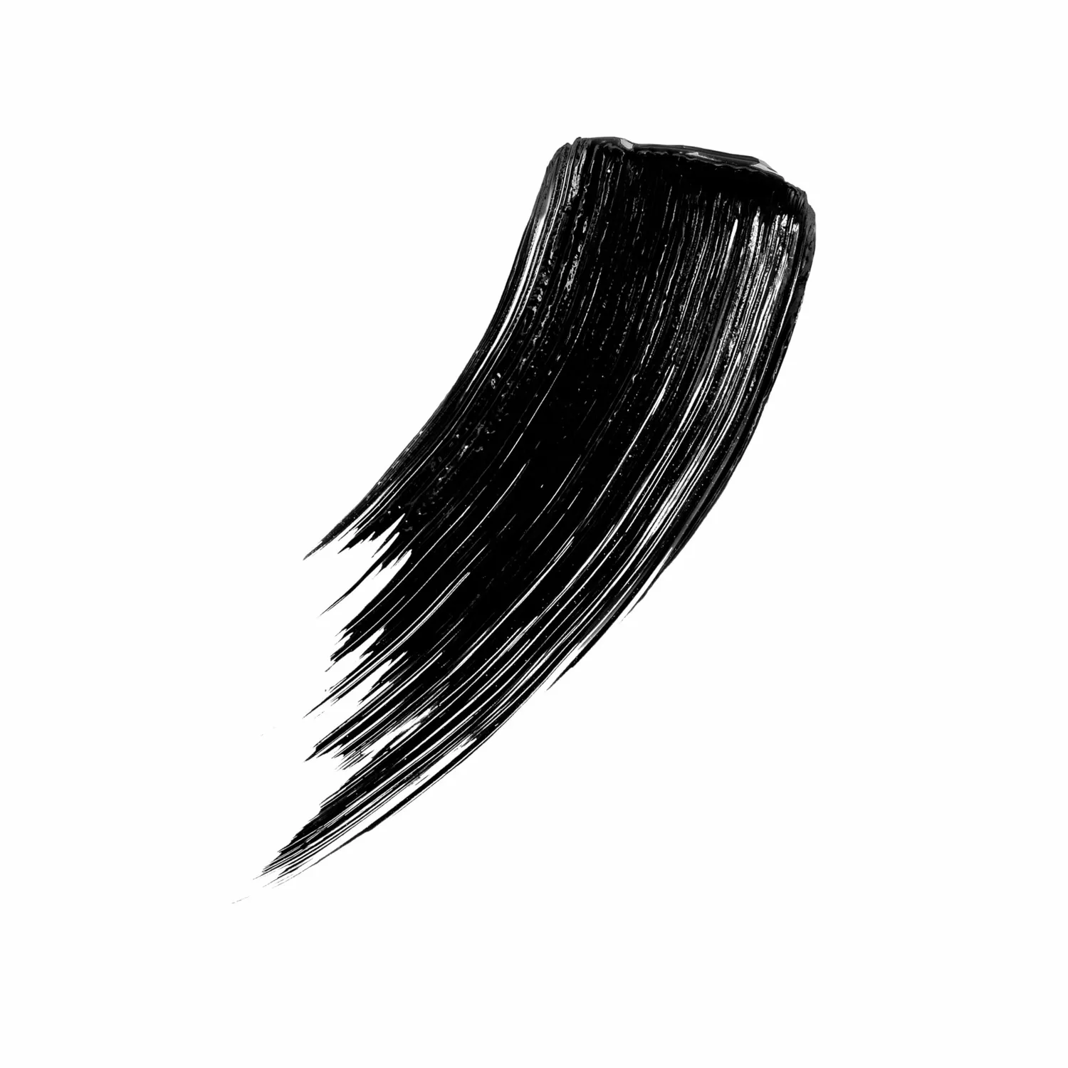KIKO Longeyes Plus Active mascara nero allungante