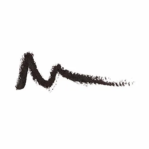 KIKO Milano Smoky Eye Pencil matita occhi Black sfumabile