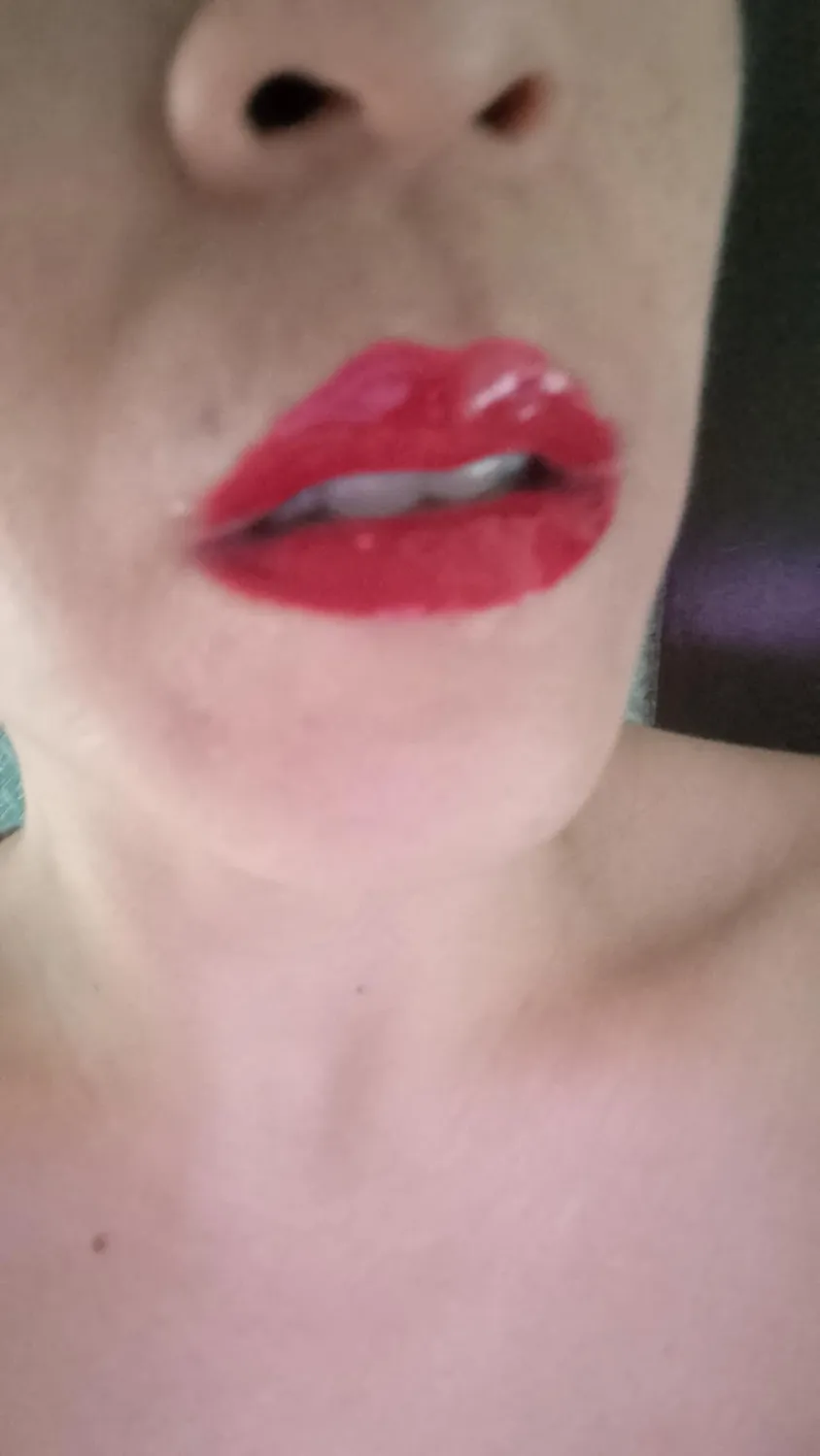 KIKO Milano Unlimited Double Touch 103 Rossetto Liquido Natural Rose 12 Ore