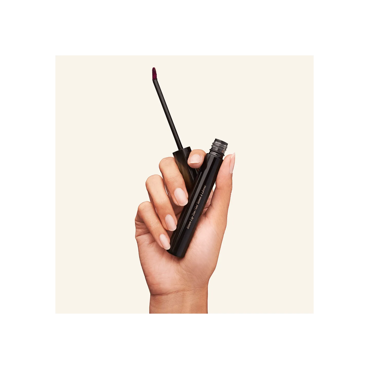 Victoria Beckham Beauty Bitten Lip Tint tinta Je t'aime no transfer