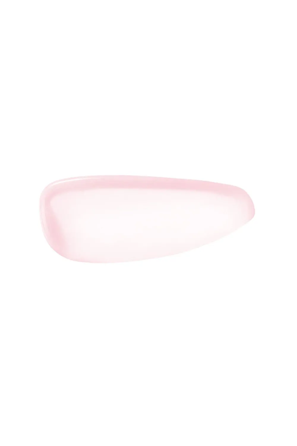 KIKO Smart Glow Drops Booster Viso Illuminante Gocce Mirtillo