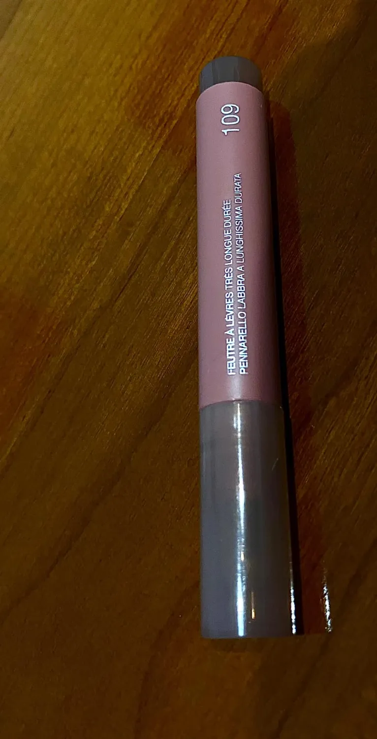 KIKO Milano Skin Lover Intensive Serum Concealer 12 correttore siero