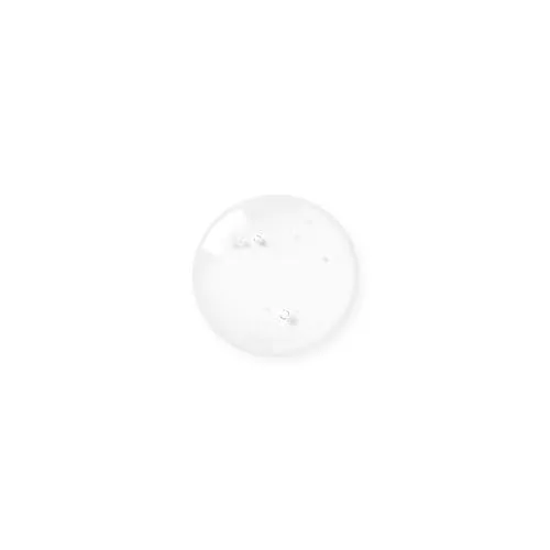 KIKO Pure Clean Micellar Biphase Water acqua micellare waterproof