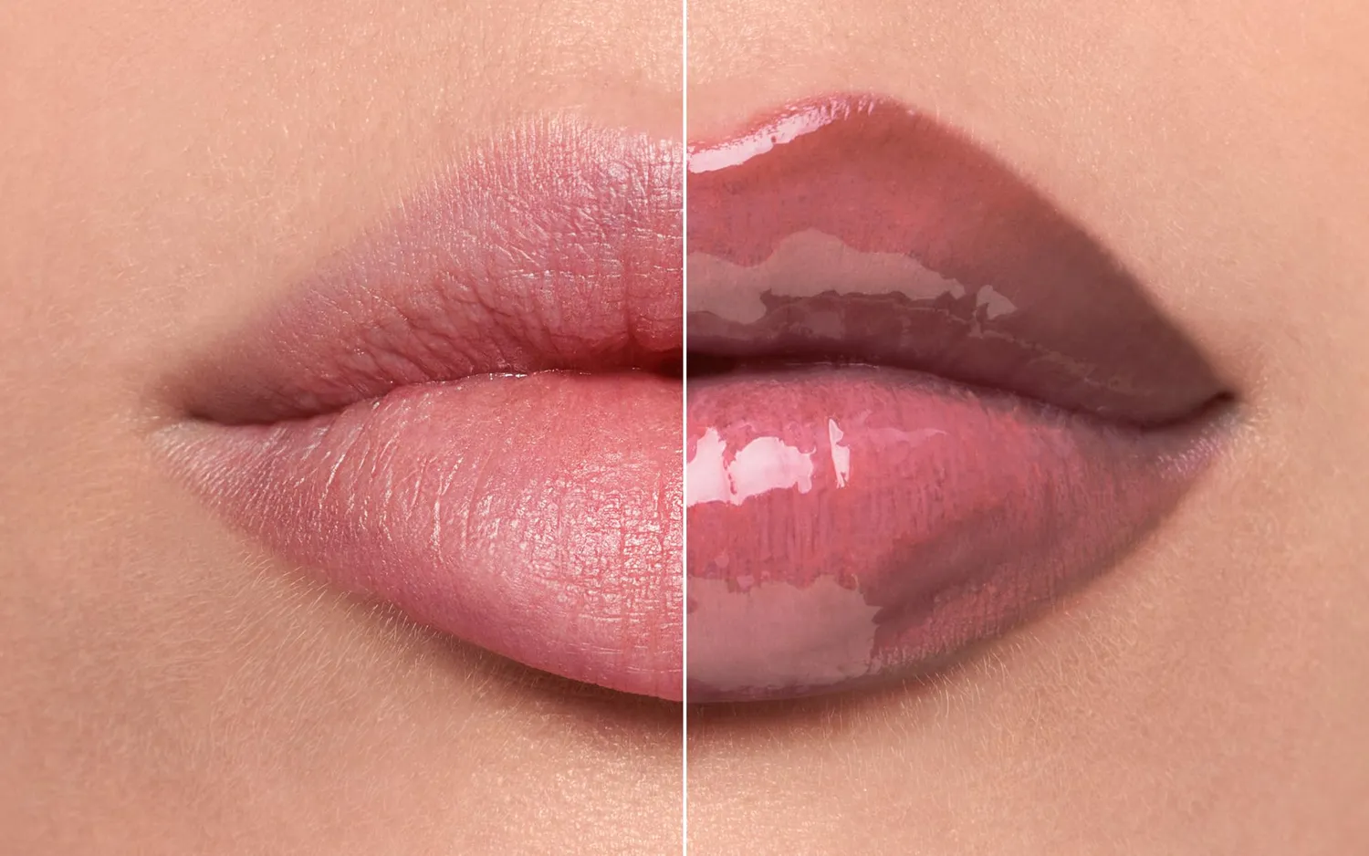 Pupa Shock Plump gloss labbra 004 Cherry Cola volumizzante