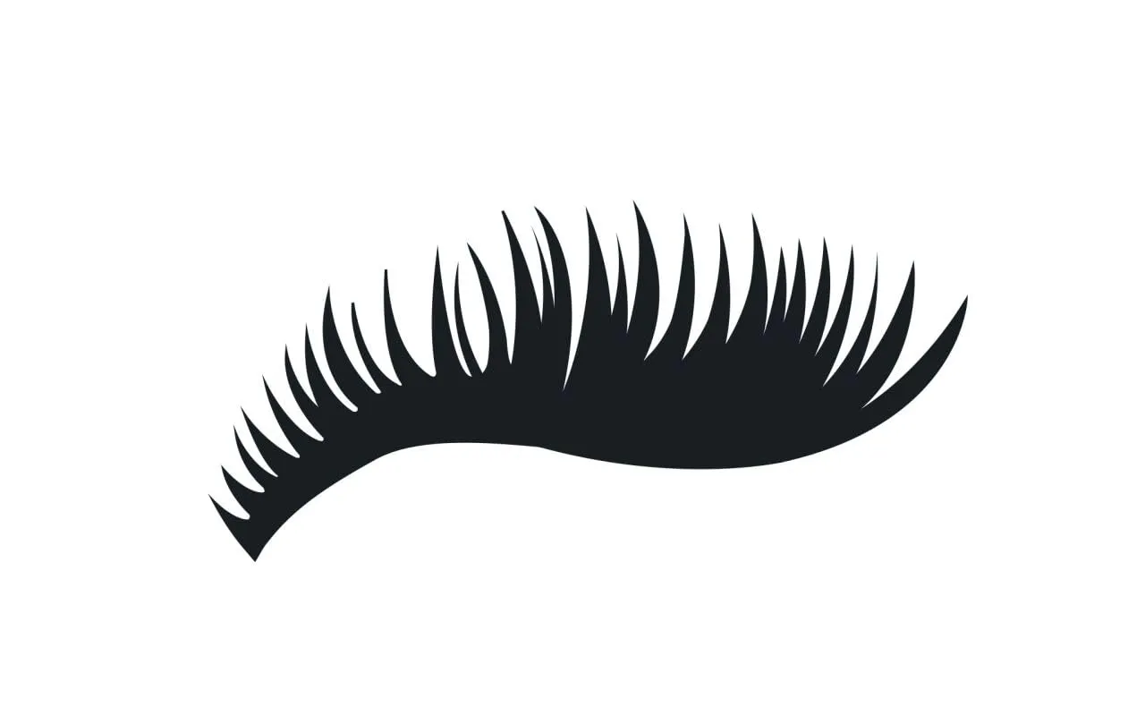 Pupa Milano Vamp! Explosive Lashes Mascara Nero 12 ml Volume