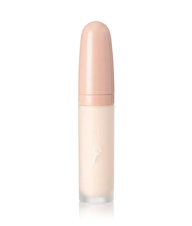 ClioMakeup OhMyLove correttore fluido coprenza medio-alta