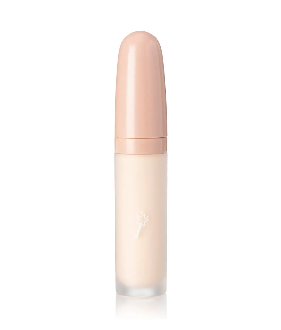 ClioMakeup OhMyLove correttore fluido coprenza medio-alta