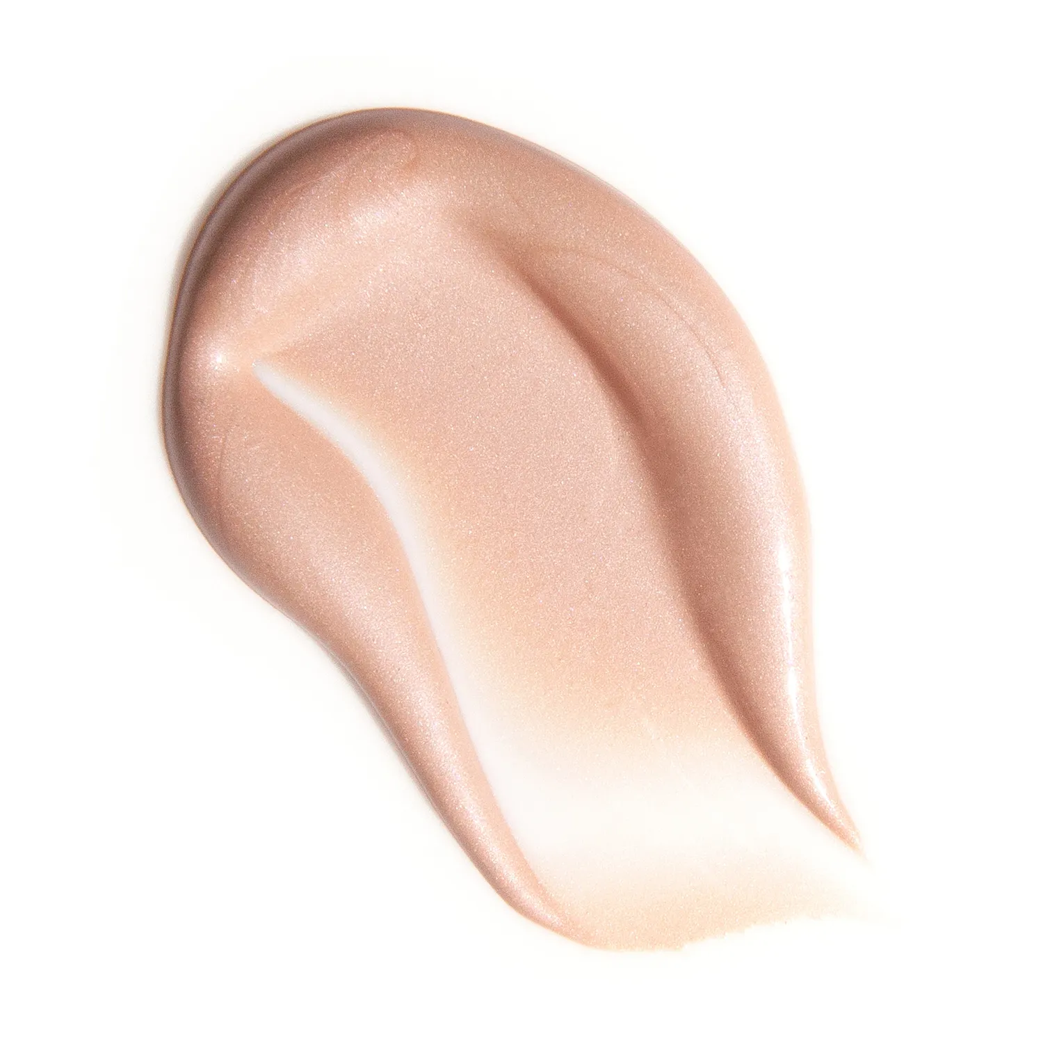 Lisa Eldridge Elevated Glow Pink Moon illuminante liquido rosato