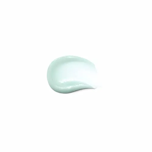 KIKO Milano Hydrating & Perfecting base viso idratante 2-in-1