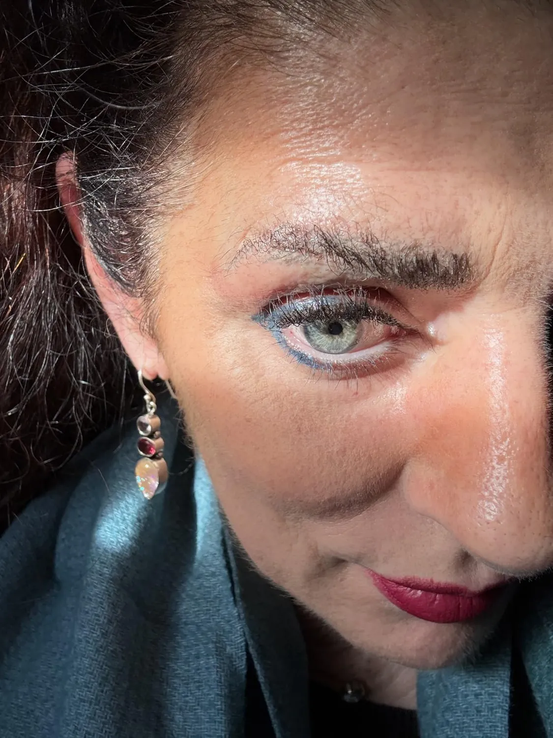 KIKO Milano Perfect Eyes Duo matita illuminante occhi mat e perlato
