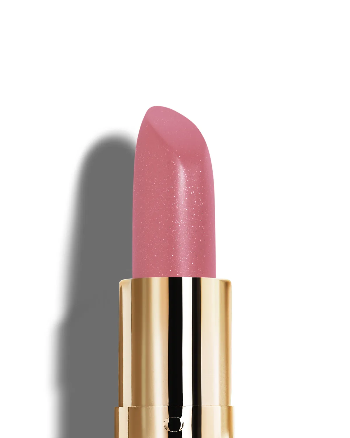 Lisa Eldridge Rouge Experience 191 rossetto Dreamy Damask