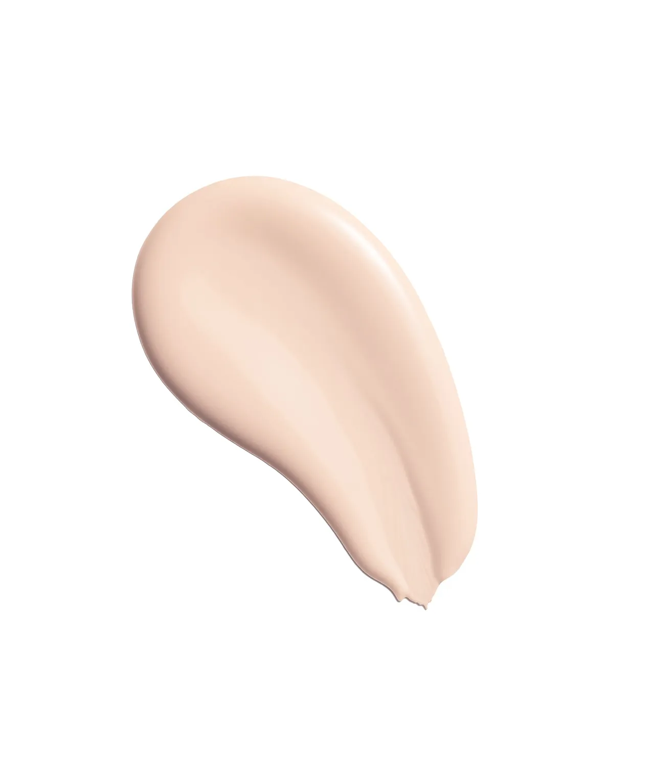 ClioMakeUp OhMyLove fondotinta liquido soft-mat modulabile