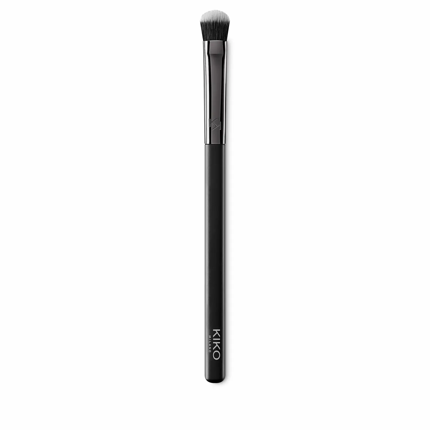 KIKO Eyes 50 Sponge Tip Applicator Sfumino Ombretto