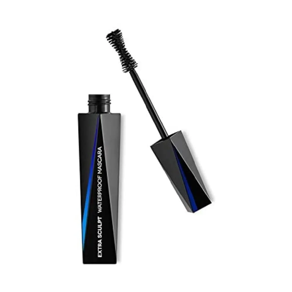 KIKO Extra Sculpt Volume Mascara Nero Volume