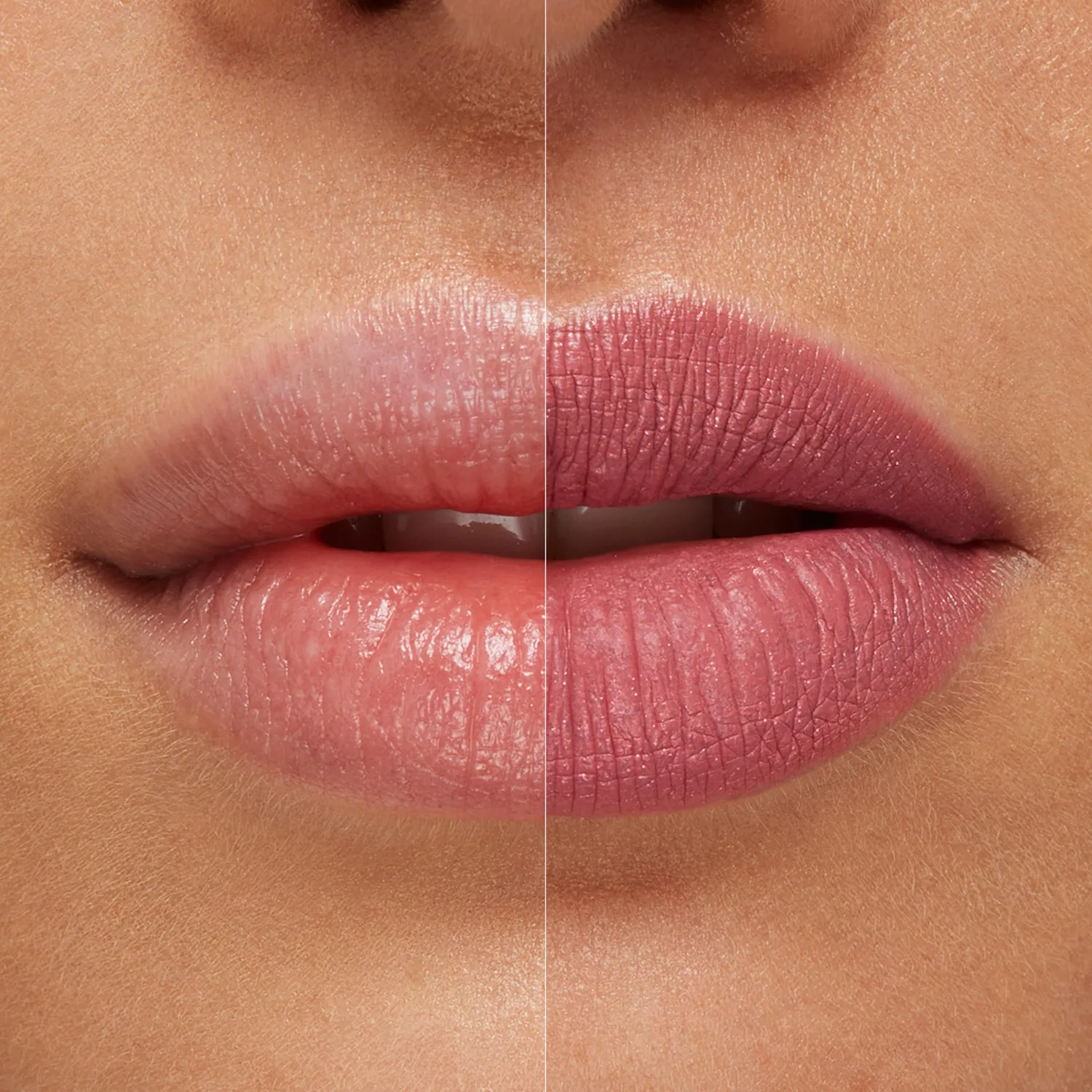 KIKO Unlimited Double Touch 153 rossetto liquido 16 ore