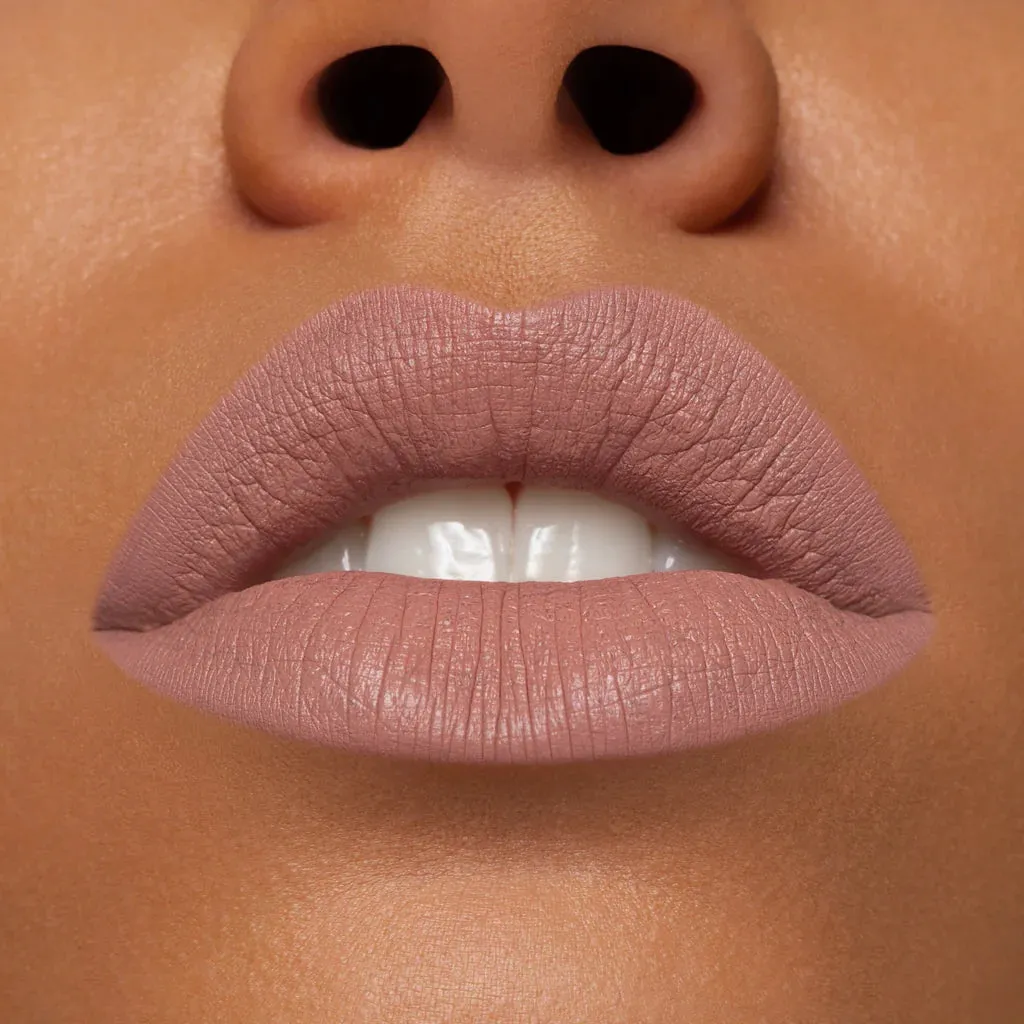 ClioMakeup Rossetto Liquido Mat rossetto lunga tenuta